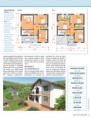 /album/publicatii-media/15-pag-23-revista-casa-de-vacanta-iunie-2019-proiect-casa-parter-cu-etaj-jpg/
